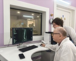 Photo 2025 05 22 15 47 18