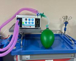 %d0%9d%d0%be%d0%b2%d0%be%d0%b5 %d0%be%d0%b1%d0%be%d1%80%d1%83%d0%b4%d0%be%d0%b2%d0%b0%d0%bd%d0%b8%d0%b5 %d0%b4%d0%bb%d1%8f %d0%bf%d0%b5%d1%80%d0%b8%d0%bd%d0%b0%d1%82%d0%b0%d0%bb%d1%8c%d0%bd%d0%be%d0%b3%d0%be %d1%86%d0%b5%d0%bd%d1%82%d1%80%d0%b0 %d0%9d%d0%b8%d0%b6%d0%bd%d0%b5%d0%b2%d0%b0%d1%80%d1%82%d0%be%d0%b2%d1%81%d0%ba%d0%b0