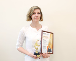 %d0%9e%d0%bf%d1%8b%d1%82 %d0%9d%d0%b8%d0%b6%d0%bd%d0%b5%d0%b2%d0%b0%d1%80%d1%82%d0%be%d0%b2%d1%81%d0%ba%d0%be%d0%b9 %d0%9e%d0%9a%d0%91 %d0%be%d1%86%d0%b5%d0%bd%d0%b8%d0%bb%d0%b8 %d0%bd%d0%b0 %d1%84%d0%b5%d0%b4%d0%b5%d1%80%d0%b0%d0%bb%d1%8c%d0%bd%d0%be%d0%bc %d1%83%d1%80%d0%be%d0%b2%d0%bd%d0%b5 %d0%bc%d0%b5%d0%b4%d1%81%d0%b5%d1%81%d1%82%d1%80%d0%b0 %e2%80%93 %d0%bf%d1%80%d0%b8%d0%b7%d0%b5%d1%80 %d1%84%d0%be%d1%80%d1%83%d0%bc%d0%b0 %c2%ab%d0%a2%d0%b5%d1%85%d0%bd%d0%be%d0%bb%d0%be%d0%b3%d0%b8%d0%b8 %d0%b4%d0%be%d0%bb%d0%b3%d0%be%d0%bb%d0%b5%d1%82%d0%b8%d1%8f%c2%bb