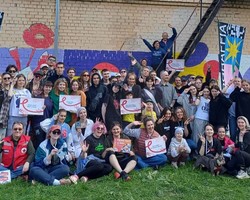 %d0%b0%d1%80%d1%82 %d0%be%d0%b1%d1%8a%d0%b5%d0%ba%d1%82