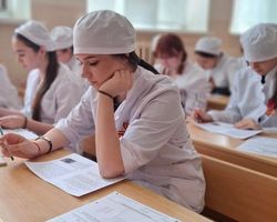 Whatsapp image 2025 05 21 at  17.10.19