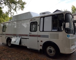 %d0%9c%d0%b0%d0%bc%d0%bc%d0%be%d0%b3%d1%80%d0%b0%d1%84