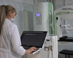 %d0%b2%d0%be%d0%bb%d0%b3 %d0%be%d0%b1%d0%bb