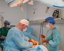 %d0%92%d1%80%d0%b0%d1%87%d0%b8 %d0%9d%d1%8f%d0%b3%d0%b0%d0%bd%d1%81%d0%ba%d0%be%d0%b9 %d0%be%d0%ba%d1%80%d1%83%d0%b6%d0%bd%d0%be%d0%b9 %d0%b1%d0%be%d0%bb%d1%8c%d0%bd%d0%b8%d1%86%d1%8b %d1%81%d0%bf%d0%b0%d1%81%d0%bb%d0%b8 %d0%bf%d0%b0%d1%86%d0%b8%d0%b5%d0%bd%d1%82%d0%b0 %d1%81 %d1%80%d0%b0%d0%b7%d1%80%d1%8b%d0%b2%d0%be%d0%bc %d0%b0%d0%bd%d0%b5%d0%b2%d1%80%d0%b8%d0%b7%d0%bc%d1%8b %d0%b1%d1%80%d1%8e%d1%88%d0%bd%d0%be%d0%b9 %d0%b0%d0%be%d1%80%d1%82%d1%8b