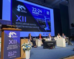 Whatsapp image 2025 05 23 at  10.38.04