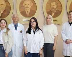 C97d35fc a08d 4de2 a089 d1622c269ebf