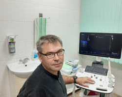 %d0%97%d0%90%d0%92  %d0%9e%d0%a2%d0%94%d0%95%d0%9b%d0%95%d0%9d%d0%98%d0%95%d0%9c %d0%a3%d0%97%d0%98  %d0%92%d0%90%d0%9b%d0%95%d0%a0%d0%98%d0%99 %d0%92%d0%90%d0%9b%d0%95%d0%a0%d0%98%d0%99 %d0%a8%d0%90%d0%9f%d0%9e%d0%92%d0%90%d0%9b%d0%9e%d0%92