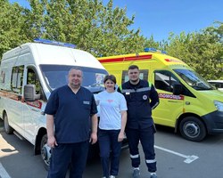 %d1%80%d0%be%d1%81%d1%81%d0%be%d1%88%d0%b0%d0%bd%d1%81%d0%ba%d0%b8%d0%b5 %d1%84%d0%b5%d0%bb%d1%8c%d0%b4%d1%88