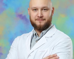 %d0%91%d1%8b%d0%ba%d0%be%d0%b2 2 