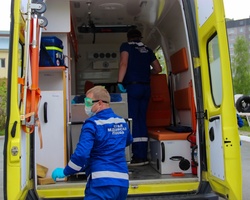 26.05 %d0%a7%d0%b8%d1%81%d1%82%d0%ba%d0%b0 %d0%ba%d0%b8%d1%88%d0%b5%d1%87%d0%bd%d0%b8%d0%ba%d0%b0 %d0%be%d0%b1%d0%b5%d1%80%d0%bd%d1%83%d0%bb%d0%b0%d1%81%d1%8c %d1%81%d0%b5%d1%80%d1%8c%d0%b5%d0%b7%d0%bd%d1%8b%d0%bc%d0%b8 %d0%bf%d1%80%d0%be%d0%b1%d0%bb%d0%b5%d0%bc%d0%b0%d0%bc%d0%b8 %d1%81%d0%be %d0%b7%d0%b4%d0%be%d1%80%d0%be%d0%b2%d1%8c%d0%b5%d0%bc