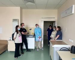 Img 20250523 105241 848