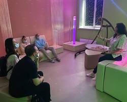 Img 20250523 105238 142