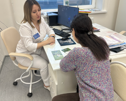 Screenshot 20250526 095846