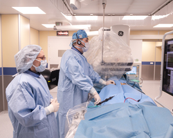 %d0%a1.%d0%90. %d0%a2%d0%b5%d1%80%d0%bc%d0%be%d1%81%d0%b5%d1%81%d0%be%d0%b2 %d0%bf%d1%80%d0%be%d0%b2%d0%be%d0%b4%d0%b8%d1%82 %d0%be%d0%bf%d0%b5%d1%80%d0%b0%d1%86%d0%b8%d1%8e %d0%b2 %d0%98%d0%bd%d1%81%d1%82%d0%b8%d1%82%d1%83%d1%82%d0%b5 %d0%92%d0%b5%d0%bb%d1%8c%d1%82%d0%b8%d1%89%d0%b5%d0%b2%d0%b0 %282%29