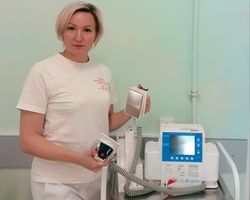 %d0%94%d0%b5%d1%84%d0%b8%d0%b1%d1%80%d0%b8%d0%bb%d0%bb%d1%8f%d1%82%d0%be%d1%80 %d0%ba%d0%b0%d1%80%d0%b4%d0%b8%d0%be%d1%81%d0%b8%d0%bd%d1%85%d1%80%d0%be%d0%bd%d0%b8%d0%b7%d0%b8%d1%80%d0%be%d0%b2%d0%b0%d0%bd%d0%bd%d1%8b%d0%b9 %d0%b2 %d0%be%d1%82%d0%b4%d0%b5%d0%bb%d0%b5%d0%bd%d0%b8%d0%b8 %d0%b0%d0%bd%d0%b0%d1%81%d1%82%d0%b5%d0%b7%d0%b8%d0%be%d0%bb%d0%be%d0%b3%d0%b8%d0%b8 %d0%b8 %d1%80%d0%b5%d0%b0%d0%bd%d0%b8%d0%bc%d0%b0%d1%86%d0%b8%d0%b8. %d0%9d%d0%b0 %d1%84%d0%be%d1%82%d0%be %d0%bc%d0%b5%d0%b4%d0%b8%d1%86%d0%b8%d0%bd%d1%81%d0%ba%d0%b0%d1%8f %d1%81%d0%b5%d1%81%d1%82%d1%80%d0%b0 %d0%b0%d0%bd%d0%b5%d1%81%d1%82%d0%b5%d0%b7%d0%b8%d1%81%d1%82 %d0%a6%d1%8b%d0%b3%d0%b0%d0%bd%d0%be%d0%ba %d0%bc.%d0%98.