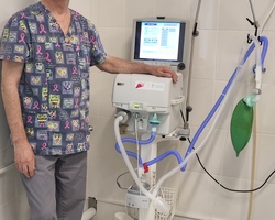 %d0%90%d0%bf%d0%bf%d0%b0%d1%80%d0%b0%d1%82 %d0%b8%d1%81%d0%ba%d1%83%d1%81%d1%81%d1%82%d0%b2%d0%b5%d0%bd%d0%bd%d0%be%d0%b9 %d0%b2%d0%b5%d0%bd%d1%82%d0%b8%d0%bb%d1%8f%d1%86%d0%b8%d0%b8 %d0%bb%d0%b5%d0%b3%d0%ba%d0%b8%d1%85 %d0%b2 %d0%be%d1%82%d0%b4%d0%b5%d0%bb%d0%b5%d0%bd%d0%b8%d0%b8 %d0%b0%d0%bd%d0%b5%d1%81%d1%82%d0%b5%d0%b7%d0%b8%d0%be%d0%bb%d0%be%d0%b3%d0%b8%d0%b8 %d0%b8 %d1%80%d0%b5%d0%b0%d0%bd%d0%b8%d0%bc%d0%b0%d1%86%d0%b8%d0%b8. %d0%9d%d0%b0 %d1%84%d0%be%d1%82%d0%be %d0%b7%d0%b0%d0%b2%d0%b5%d0%b4%d1%83%d1%8e%d1%89%d0%b8%d0%b9 %d0%be%d1%82%d0%b4%d0%b5%d0%bb%d0%b5%d0%bd%d0%b8%d0%b5%d0%bc %d0%9f%d1%8f%d0%bb%d0%be%d0%b2 %d0%a1.%d0%90.