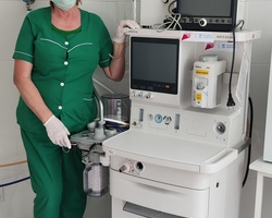 %d0%90%d0%bf%d0%bf%d0%b0%d1%80%d0%b0%d1%82 %d0%bd%d0%b0%d1%80%d0%ba%d0%be%d0%b7%d0%bd%d0%be %d0%b4%d1%8b%d1%85%d0%b0%d1%82%d0%b5%d0%bb%d1%8c%d0%bd%d1%8b%d0%b9 %d0%b2 %d0%be%d0%bf%d0%b5%d1%80%d0%b0%d1%86%d0%b8%d0%be%d0%bd%d0%bd%d0%be%d0%b9. %d0%9d%d0%b0 %d1%84%d0%be%d1%82%d0%be %d1%81%d1%82%d0%b0%d1%80%d1%88%d0%b0%d1%8f %d0%bc%d0%b5%d0%b4%d0%b8%d1%86%d0%b8%d0%bd%d1%81%d0%ba%d0%b0%d1%8f %d1%81%d0%b5%d1%81%d1%82%d1%80%d0%b0 %d0%b0%d0%bd%d0%b5%d1%81%d1%82%d0%b5%d0%b7%d0%b8%d1%81%d1%82 %d0%9f%d0%b8%d0%b2%d0%be%d0%b2%d0%b0%d1%80%d0%be%d0%b2%d0%b0 %d0%90.%d0%9d.