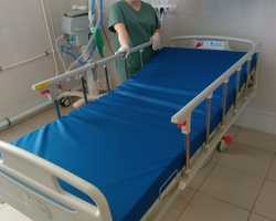 %d0%9a%d1%80%d0%be%d0%b2%d0%b0%d1%82%d1%8c %d1%84%d1%83%d0%bd%d0%ba%d1%86%d0%b8%d0%be%d0%bd%d0%b0%d0%bb%d1%8c%d0%bd%d0%b0%d1%8f %d0%b4%d0%bb%d1%8f %d0%bf%d0%b0%d0%bb%d0%b0%d1%82 %d0%b8%d0%bd%d1%82%d0%b5%d0%bd%d1%81%d0%b8%d0%b2%d0%bd%d0%be%d0%b9 %d1%82%d0%b5%d1%80%d0%b0%d0%bf%d0%b8%d0%b8. %d0%9d%d0%b0 %d1%84%d0%be%d1%82%d0%be %d0%bc%d0%b5%d0%b4%d0%b8%d1%86%d0%b8%d0%bd%d1%81%d0%ba%d0%b0%d1%8f %d1%81%d0%b5%d1%81%d1%82%d1%80%d0%b0  %d0%b0%d0%bd%d0%b5%d1%81%d1%82%d0%b5%d0%b7%d0%b8%d1%81%d1%82 %d0%a7%d0%b5%d1%80%d0%b2%d0%be%d0%bd%d1%8f%d0%ba %d0%95.%d0%9d. %281%29