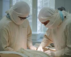 %d0%91%d0%b0%d1%85%d1%80%d0%b8%d0%b4%d0%b4%d0%b8%d0%bd %d0%94%d0%be%d1%81%d1%82%d0%b8%d0%b5%d0%b2 %d0%bd%d0%b0 %d0%be%d0%bf%d0%b5%d1%80%d0%b0%d1%86%d0%b8%d0%b8