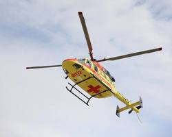 Photo 2024 09 26 15 15 28