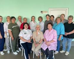 %d0%9e%d1%82%d0%b4%d0%b5%d0%bb%d0%b5%d0%bd%d0%b8%d0%b5 %d0%a6%d0%93%d0%91 %d0%b3. %d0%9a%d0%be%d0%b2%d1%80%d0%be%d0%b2%d0%b0