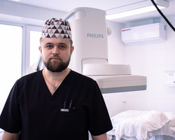 Img 1023 %d0%a3%d0%bb%d1%83%d1%87%d1%88%d0%b5%d0%bd%d0%be %d0%a3%d0%bc. %d1%88%d1%83%d0%bc%d0%b0