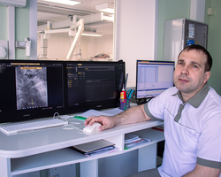 Img 1024 %d0%a3%d0%bb%d1%83%d1%87%d1%88%d0%b5%d0%bd%d0%be %d0%a3%d0%bc. %d1%88%d1%83%d0%bc%d0%b0