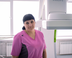 Img 1430 %d0%a3%d0%bb%d1%83%d1%87%d1%88%d0%b5%d0%bd%d0%be %d0%a3%d0%bc. %d1%88%d1%83%d0%bc%d0%b0