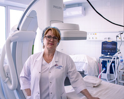 Img 0337 %d0%a3%d0%bb%d1%83%d1%87%d1%88%d0%b5%d0%bd%d0%be %d0%a3%d0%bc. %d1%88%d1%83%d0%bc%d0%b0