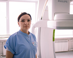 Img 1434 %d0%a3%d0%bb%d1%83%d1%87%d1%88%d0%b5%d0%bd%d0%be %d0%a3%d0%bc. %d1%88%d1%83%d0%bc%d0%b0