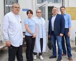 1. %d0%ad%d0%ba%d1%81%d0%bf%d0%b5%d1%80%d1%82%d1%8b %d0%9d%d0%9c%d0%98%d0%a6 %d0%be%d0%bd%d0%ba%d0%be%d0%bb%d0%be%d0%b3%d0%b8%d0%b8 %d0%9c%d0%b8%d0%bd%d0%b7%d0%b4%d1%80%d0%b0%d0%b2%d0%b0 %d0%a0%d0%be%d1%81%d1%81%d0%b8%d0%b8 %d0%bf%d0%be%d1%81%d0%b5%d1%82%d0%b8%d0%bb%d0%b8 %d0%a6%d0%90%d0%9e%d0%9f %d0%b2 %d0%9a%d0%b0%d0%bc%d0%b5%d0%bd%d1%81%d0%ba%d0%b5 %d0%a8%d0%b0%d1%85%d1%82%d0%b8%d0%bd%d1%81%d0%ba%d0%be%d0%bc