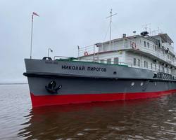 %d0%9f%d0%bb%d0%b0%d0%b2%d0%bf%d0%be%d0%bb%d0%b8%d0%ba%d0%bb%d0%b8%d0%bd%d0%b8%d0%ba%d0%b0 %c2%ab%d0%9d%d0%b8%d0%ba%d0%be%d0%bb%d0%b0%d0%b9 %d0%9f%d0%b8%d1%80%d0%be%d0%b3%d0%be%d0%b2%c2%bb %d0%be%d1%82%d0%bf%d1%80%d0%b0%d0%b2%d0%b8%d0%bb%d0%b0%d1%81%d1%8c %d0%b2 %d0%bb%d0%b5%d1%82%d0%bd%d1%8e%d1%8e %d0%bd%d0%b0%d0%b2%d0%b8%d0%b3%d0%b0%d1%86%d0%b8%d1%8e %d0%b8 %d0%bf%d1%80%d0%be%d0%b2%d0%be%d0%b4%d0%b8%d1%82 %d0%bf%d1%80%d0%b8%d0%b5%d0%bc %d0%b2 %d0%bf%d0%b5%d1%80%d0%b2%d0%be%d0%bc %d0%bd%d0%b0%d1%81%d0%b5%d0%bb%d0%b5%d0%bd%d0%bd%d0%be%d0%bc %d0%bf%d1%83%d0%bd%d0%ba%d1%82%d0%b5 1