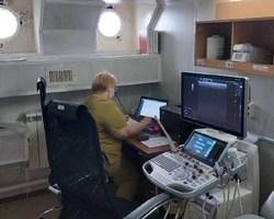 %d0%9f%d0%bb%d0%b0%d0%b2%d0%bf%d0%be%d0%bb%d0%b8%d0%ba%d0%bb%d0%b8%d0%bd%d0%b8%d0%ba%d0%b0 %c2%ab%d0%9d%d0%b8%d0%ba%d0%be%d0%bb%d0%b0%d0%b9 %d0%9f%d0%b8%d1%80%d0%be%d0%b3%d0%be%d0%b2%c2%bb %d0%be%d1%82%d0%bf%d1%80%d0%b0%d0%b2%d0%b8%d0%bb%d0%b0%d1%81%d1%8c %d0%b2 %d0%bb%d0%b5%d1%82%d0%bd%d1%8e%d1%8e %d0%bd%d0%b0%d0%b2%d0%b8%d0%b3%d0%b0%d1%86%d0%b8%d1%8e %d0%b8 %d0%bf%d1%80%d0%be%d0%b2%d0%be%d0%b4%d0%b8%d1%82 %d0%bf%d1%80%d0%b8%d0%b5%d0%bc %d0%b2 %d0%bf%d0%b5%d1%80%d0%b2%d0%be%d0%bc %d0%bd%d0%b0%d1%81%d0%b5%d0%bb%d0%b5%d0%bd%d0%bd%d0%be%d0%bc %d0%bf%d1%83%d0%bd%d0%ba%d1%82%d0%b5 2