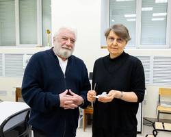 %d0%91%d0%bb%d1%8f%d1%85%d0%bc%d0%b0%d0%bd 1