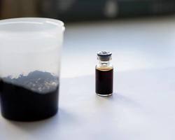 %d0%91%d0%bb%d1%8f%d1%85%d0%bc%d0%b0%d0%bd 2