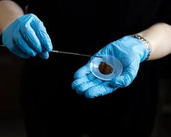 %d0%91%d0%bb%d1%8f%d1%85%d0%bc%d0%b0%d0%bd 3