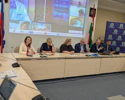 Photo 2025 05 26 11 26 42