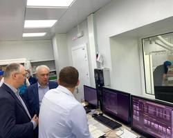 Photo 2025 05 26 11 26 37