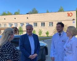 Photo 2025 05 26 11 26 36