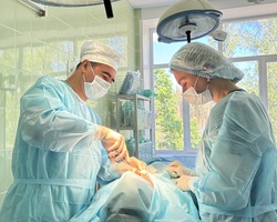 %d0%b2%d0%be%d0%ba%d0%b1 %e2%84%961