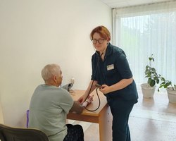 27.05  %d0%9f%d0%be%d1%81%d1%82%d0%be%d0%b2%d0%b0%d1%8f %d0%bc%d0%b5%d0%b4%d0%b8%d1%86%d0%b8%d0%bd%d1%81%d0%ba%d0%b0%d1%8f %d1%81%d0%b5%d1%81%d1%82%d1%80%d0%b0 %e2%80%94 %d0%9d%d0%b0%d0%b4%d0%b5%d0%b6%d0%b4%d0%b0 %d0%bf%d0%b0%d1%86%d0%b8%d0%b5%d0%bd%d1%82%d0%be%d0%b2