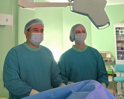 27.05 %d0%a2%d1%80%d0%b5%d1%82%d1%8c%d1%8f %d0%be%d0%bf%d0%b5%d1%80%d0%b0%d1%86%d0%b8%d1%8f %d0%b7%d0%b0 %d1%82%d1%80%d0%b8 %d0%b3%d0%be%d0%b4%d0%b0 %d0%b2 %d0%a2%d1%8e%d0%bc%d0%b5%d0%bd%d0%b8 %d1%83%d0%b4%d0%b0%d0%bb%d0%b8%d0%bb%d0%b8 %d0%be%d0%bf%d1%83%d1%85%d0%be%d0%bb%d1%8c %d0%b2 %d1%81%d0%bb%d0%be%d0%b6%d0%bd%d0%be%d0%b9 %d0%b7%d0%be%d0%bd%d0%b5 %d0%bf%d0%b5%d1%87%d0%b5%d0%bd%d0%b8 %282%29