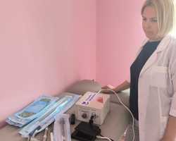 Whatsapp image 2025 05 27 at 15.34.28