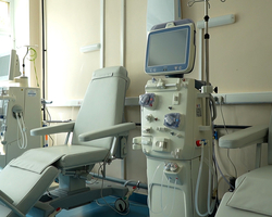 20250526 cc0802.mp4.00 00 05 15.still001