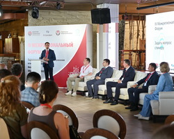 Zet 4623 %d0%9a%d0%b0%d1%80%d0%b8%d0%bf%d0%be%d0%b2%d0%ad%d0%b4