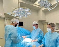 Photo 2025 05 28 11 43 20