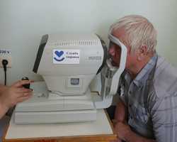 Whatsapp image 2025 05 23 at 13.36.29 %281%29