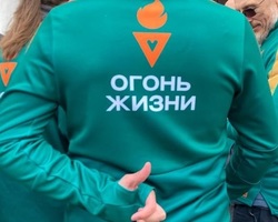 Whatsapp image 2025 05 29 at 16.24.37