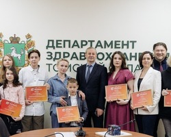 D31e30a4c73ebb2f0b56e88ccefa6332b0e0c692