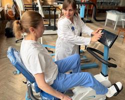 Photo 2025 05 26 16 24 48